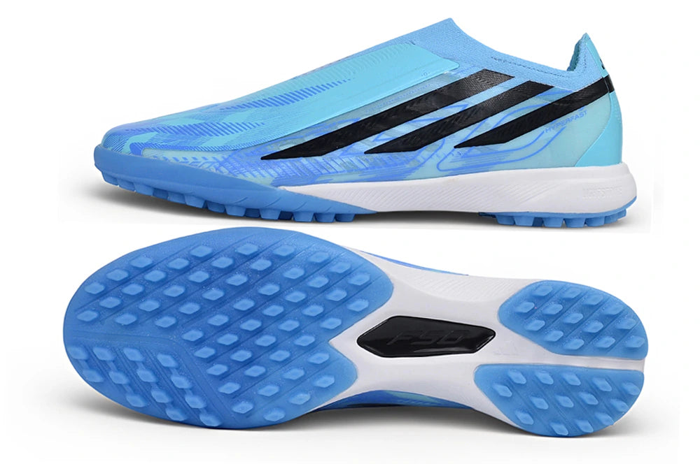 Society Adidas F50 Hyperfast TF Elite