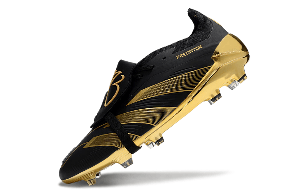 ADIDAS PREDATOR ELITE 24 CAMPO
