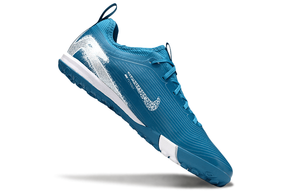 Chuteira society Nike Mercurial Vapor 16 Air Zoom Ultra PRO TF + MEIA E BOLSA