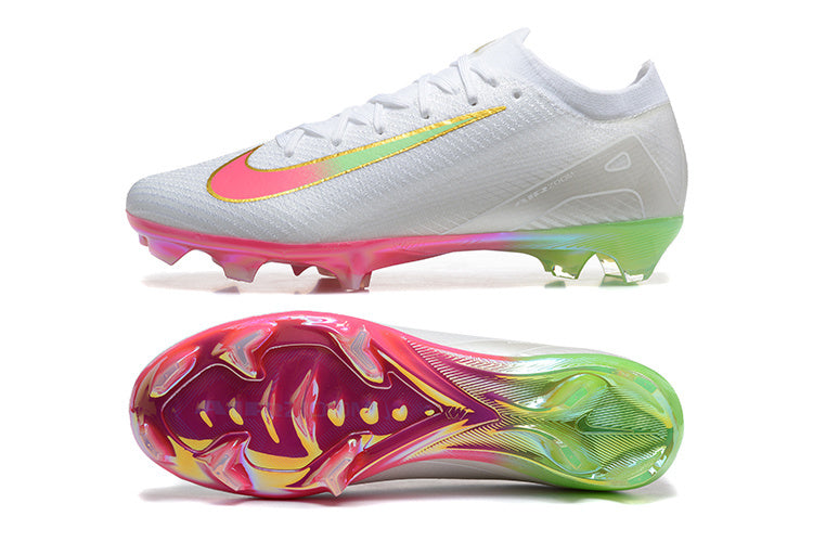 Mercurial VAPOR 16 Air Zoom Ultra