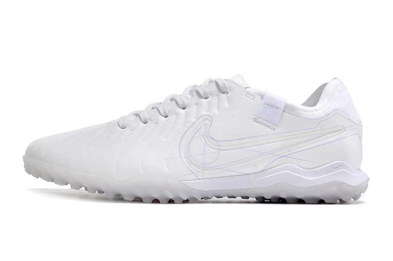 Chuteira Nike Tiempo 10 Pro Society