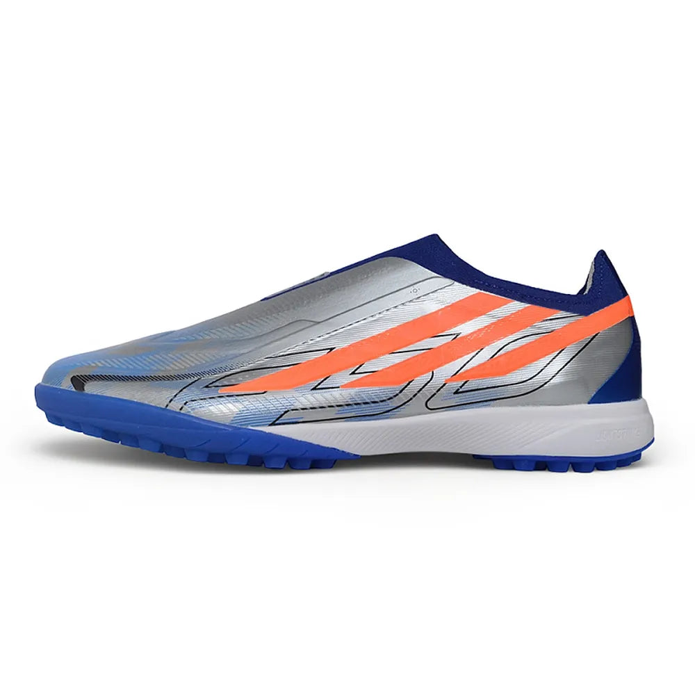 Society Adidas F50 Hyperfast TF Elite
