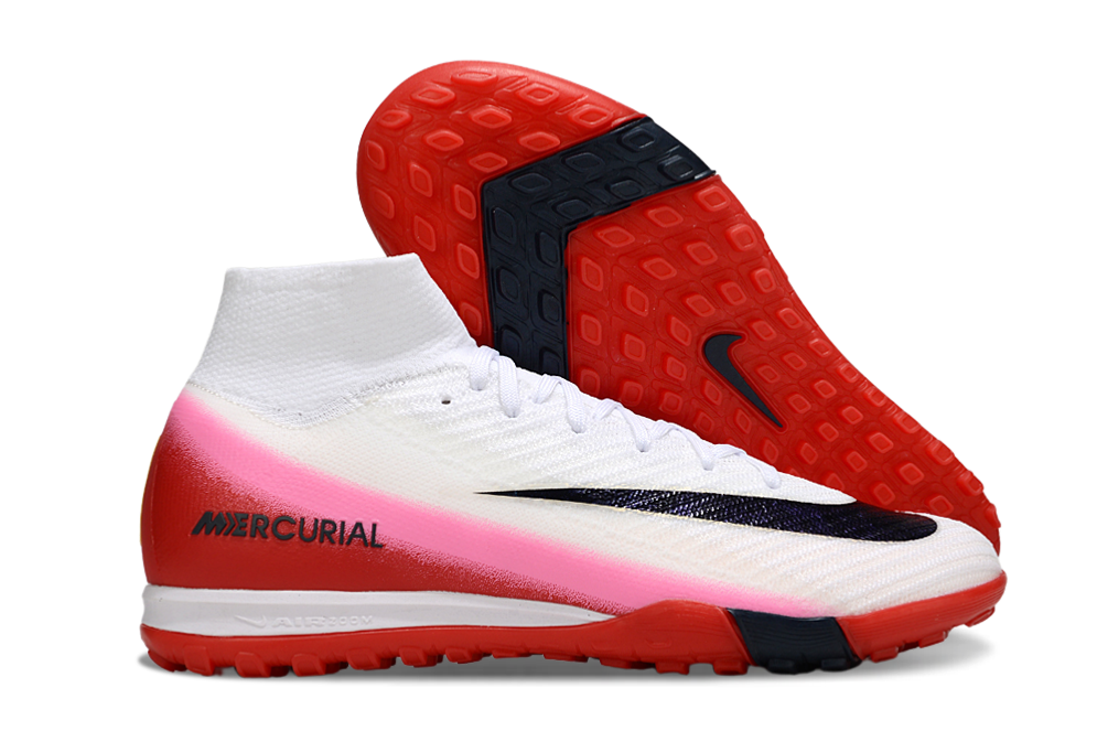 Society Nike Mercurial SUPERFLY 10 Air Zoom Ultra