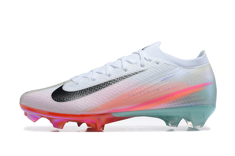 Nike Mercurial VAPOR 16 Air Zoom Ultra