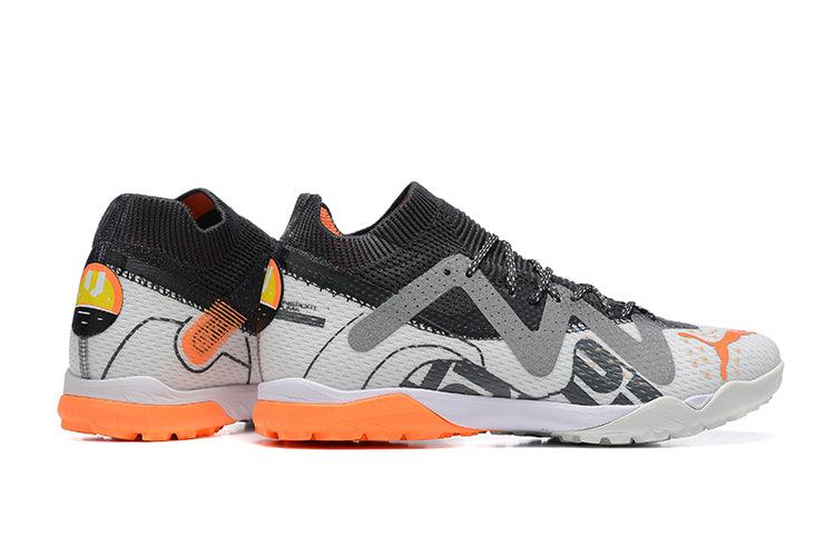 SOCIETY CHUTEIRA PUMA FUTURE ULTIMATE AG