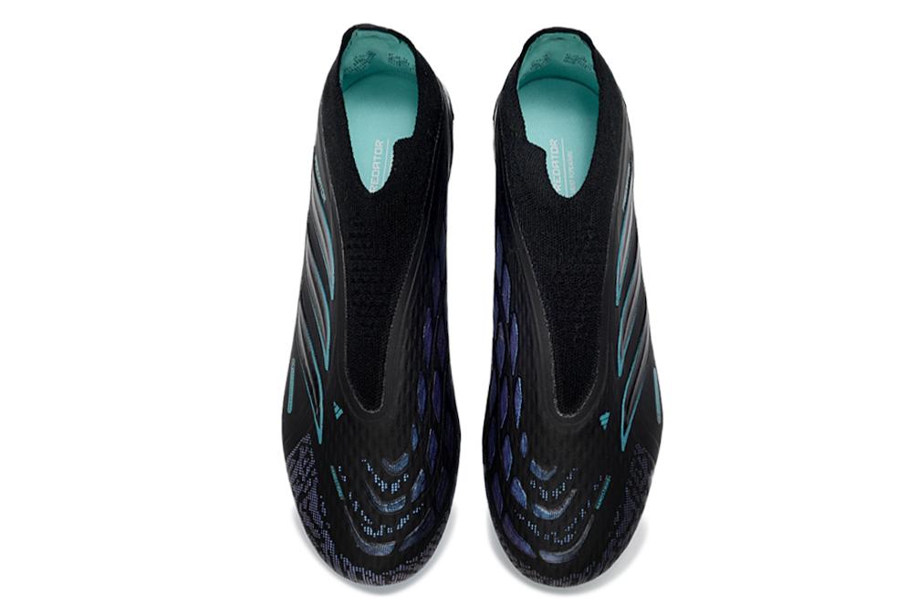 Adidas 26 Predator Elite LL FG