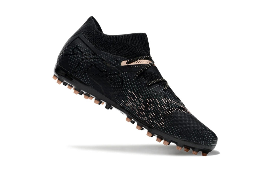 SOCIETY CHUTEIRA PUMA FUTURE ULTIMATE AG