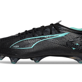 Puma Ultra Ultimate FG CAMPO ELITE