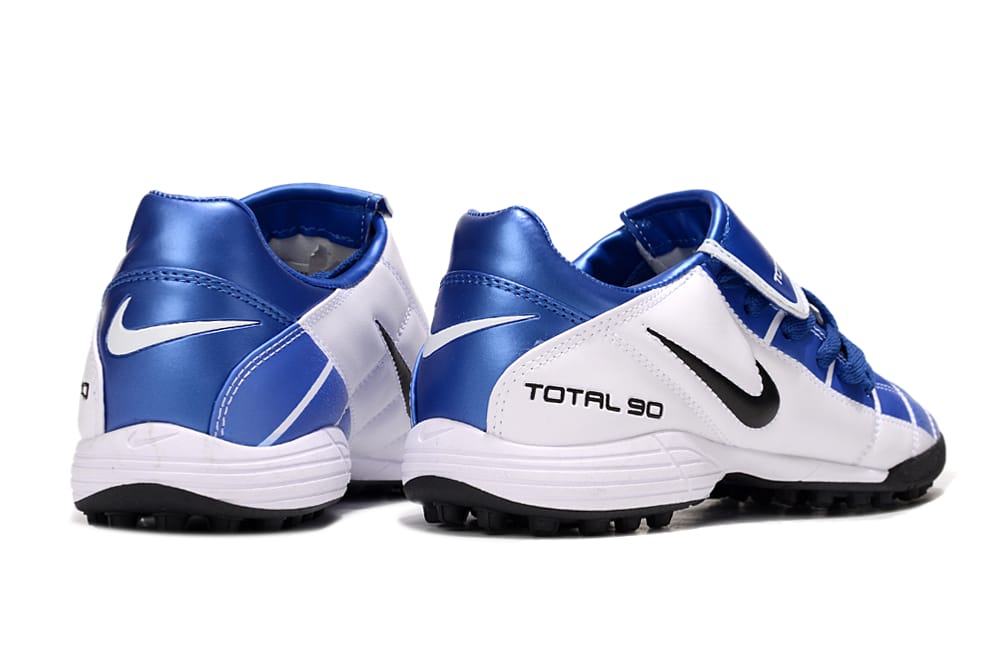 SOCIETY NIKE TOTAL 90