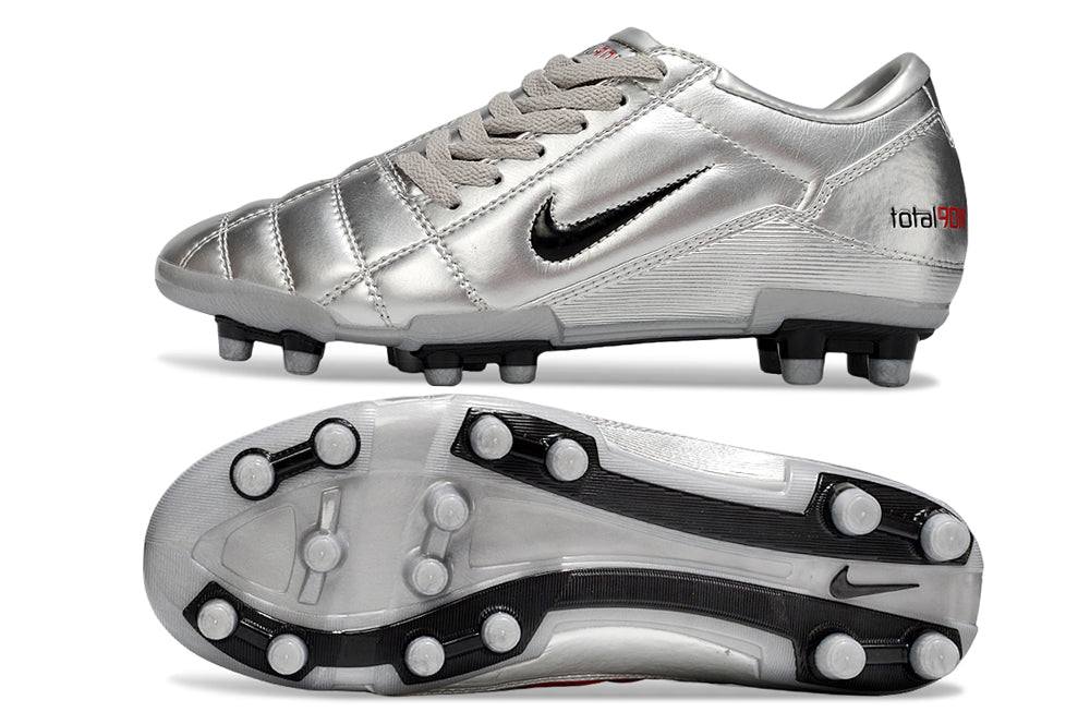 Chuteira NIKE TOTAL 90