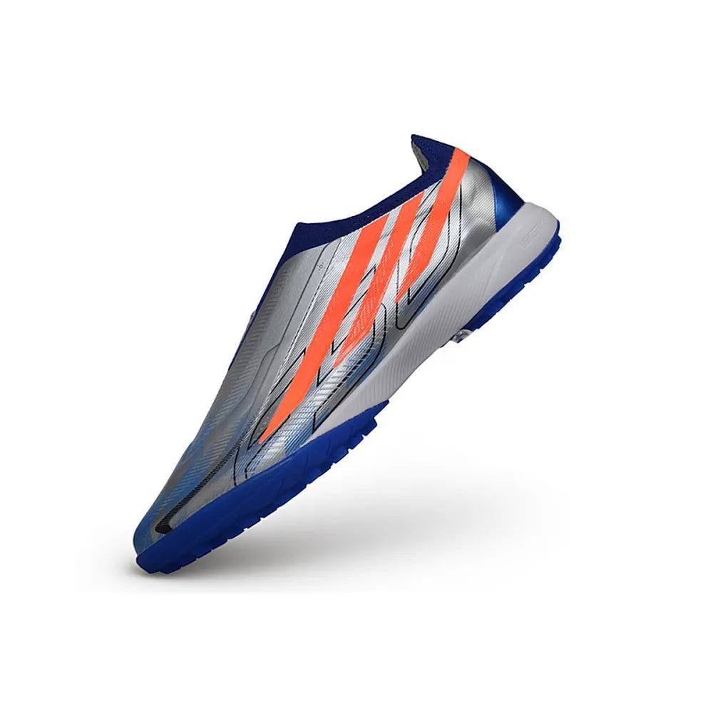 Society Adidas F50 Hyperfast TF Elite