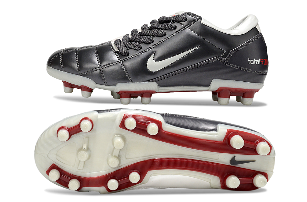 Chuteira NIKE TOTAL 90