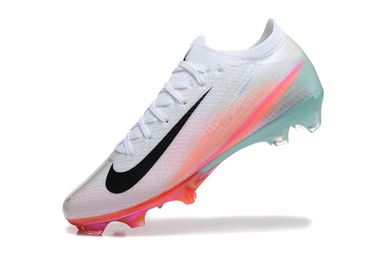 Nike Mercurial VAPOR 16 Air Zoom Ultra