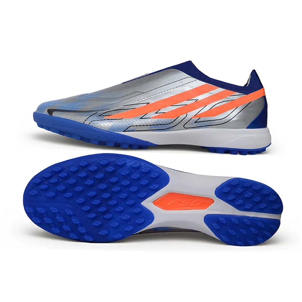 Society Adidas F50 Hyperfast TF Elite