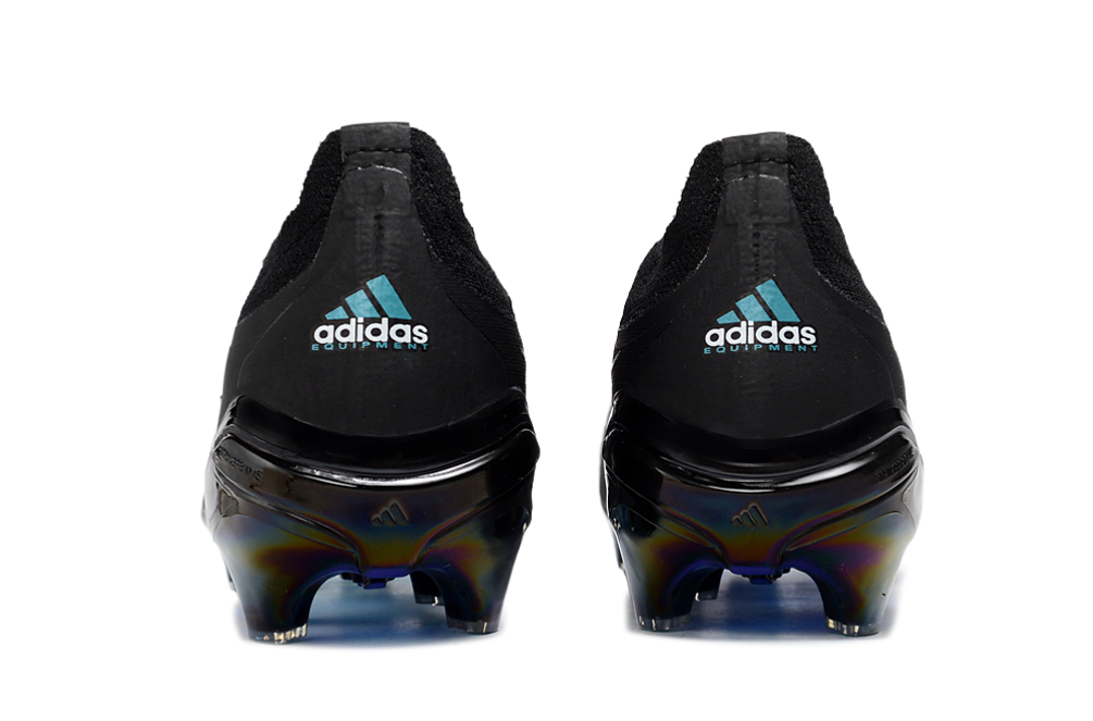 Adidas 26 Predator Elite LL FG