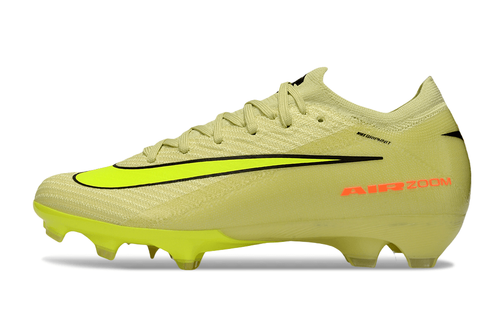 Chuteira Nike Mercurial VAPOR 16 Air Zoom Ultra