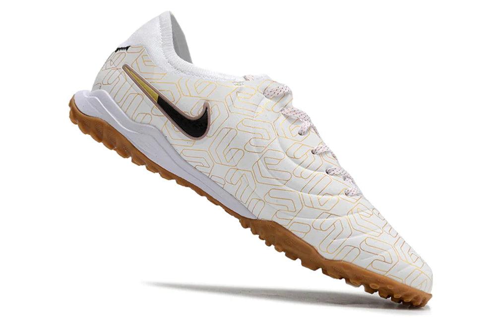 Chuteira Nike Tiempo 10 Pro Society