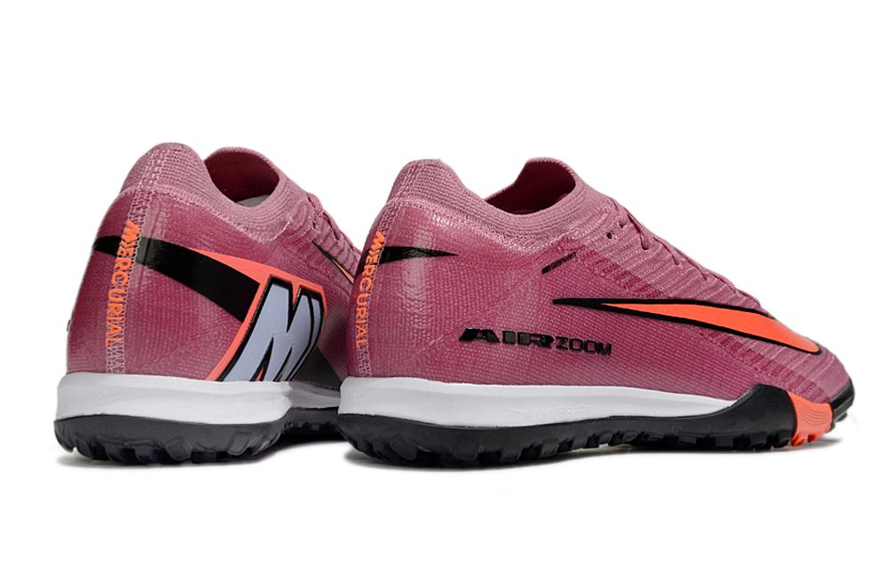 Society Nike Zoom Mercurial Vapor 16 Elite TF Fly Vini Pack