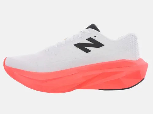 Tênis New Balance Fuelcell Supercomp Elite V3 ( COM PLACA )