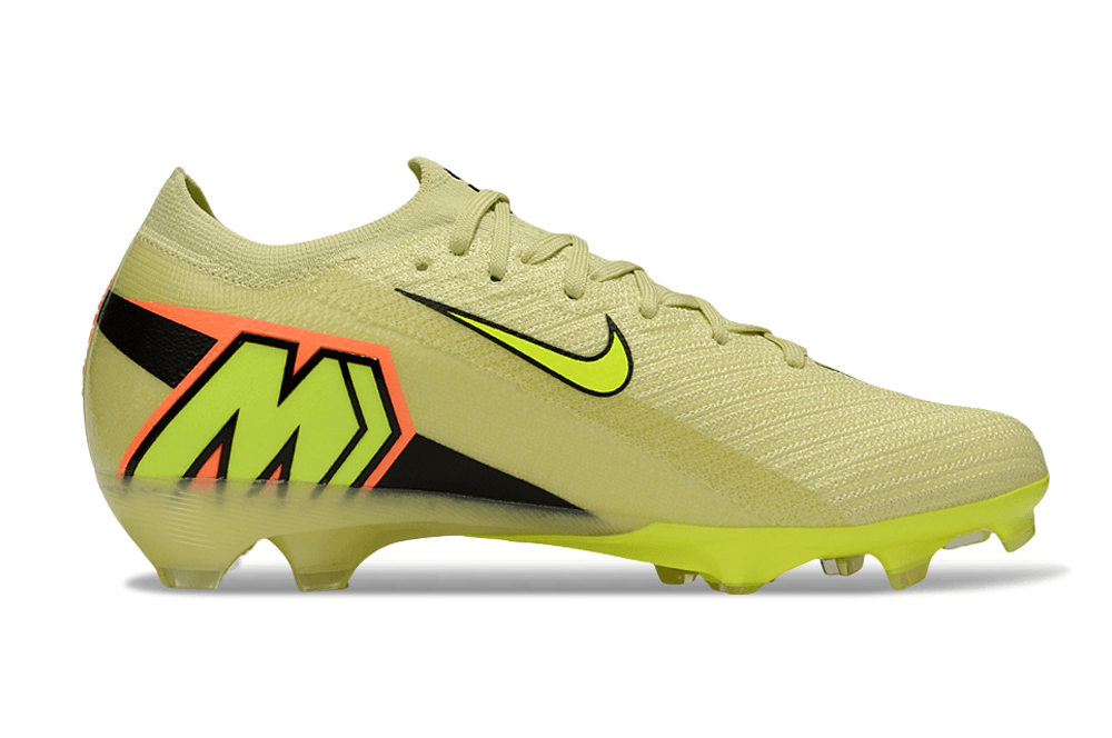 Chuteira Nike Mercurial VAPOR 16 Air Zoom Ultra