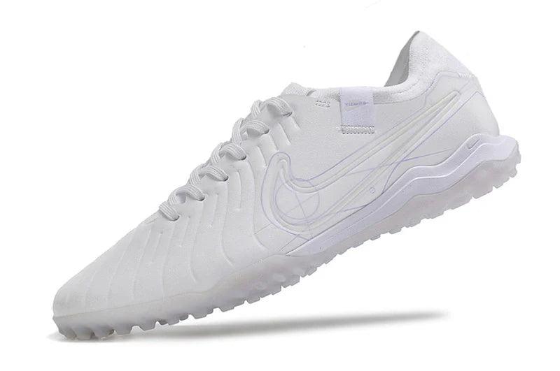 Chuteira Nike Tiempo 10 Pro Society