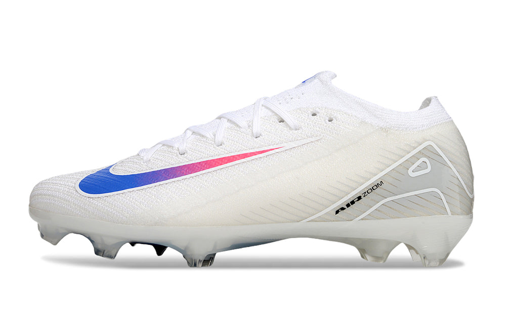 Nike Mercurial VAPOR 16 Air Zoom Ultra