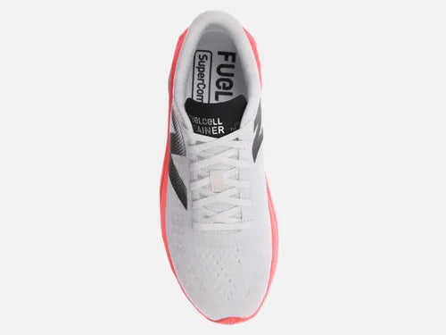 Tênis New Balance Fuelcell Supercomp Elite V3 ( COM PLACA )