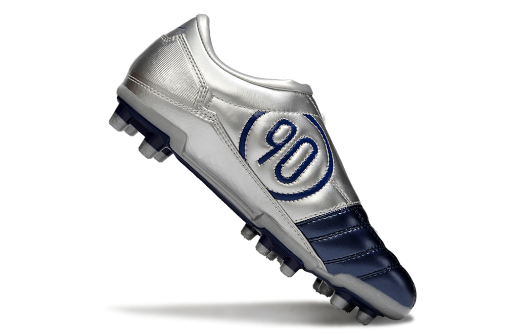 Chuteira NIKE TOTAL 90