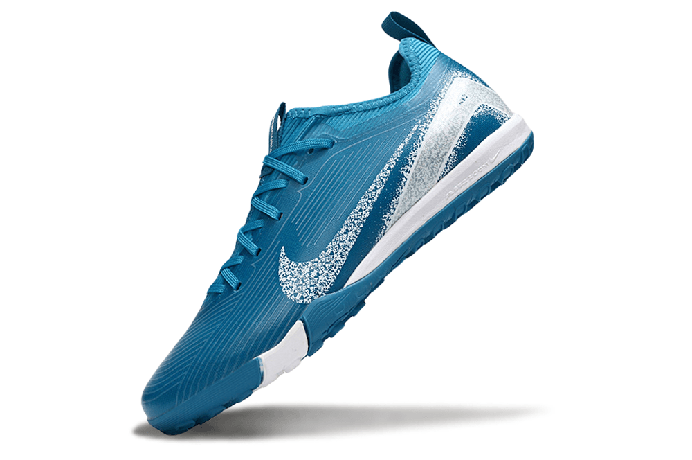 Chuteira society Nike Mercurial Vapor 16 Air Zoom Ultra PRO TF + MEIA E BOLSA