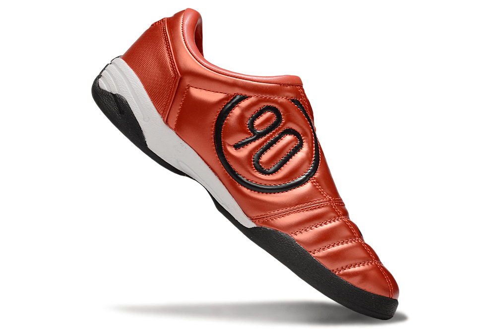 Chuteira Futsal NIKE TOTAL 90 TF