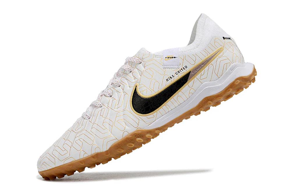 Chuteira Nike Tiempo 10 Pro Society