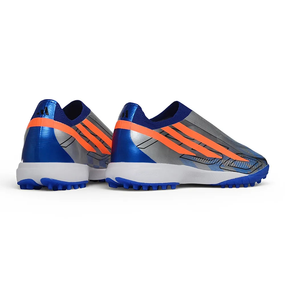Society Adidas F50 Hyperfast TF Elite