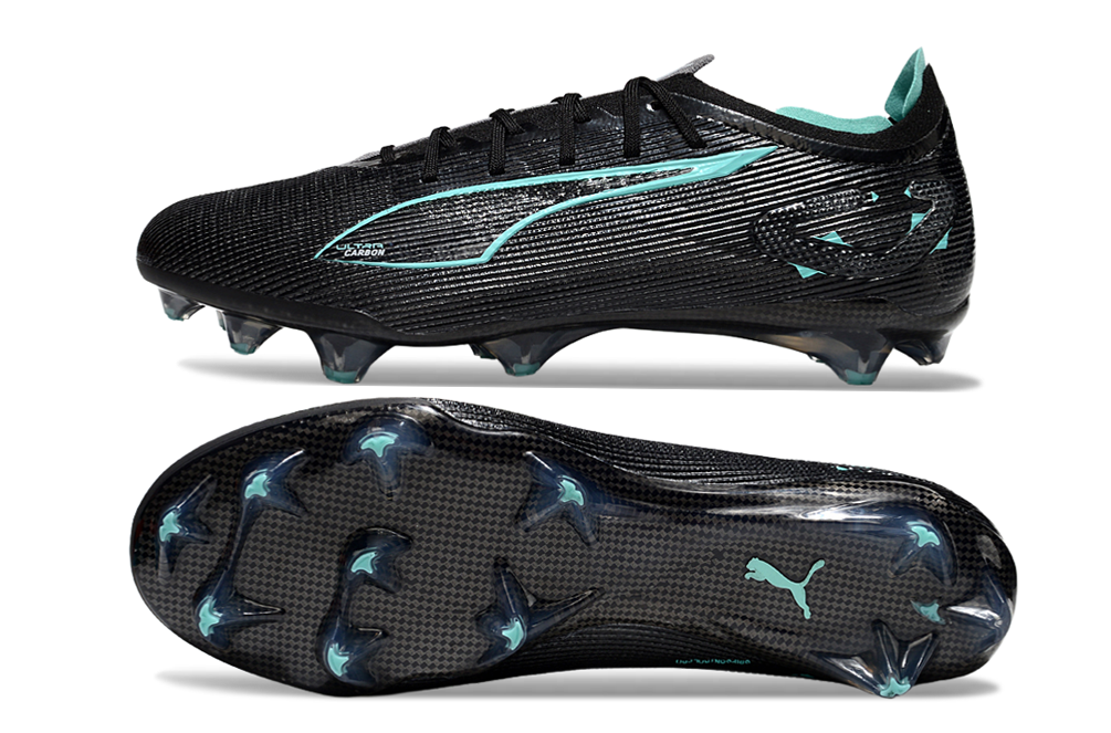 Puma Ultra Ultimate FG CAMPO ELITE