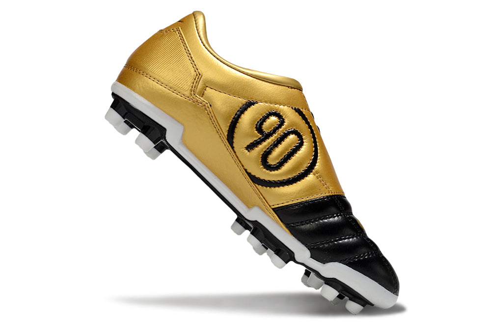 Chuteira NIKE TOTAL 90