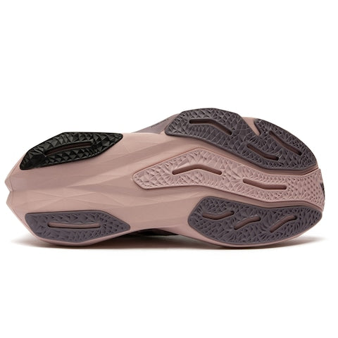 Tênis New Balance Fuelcell Supercomp Elite V4 ( COM PLACA )