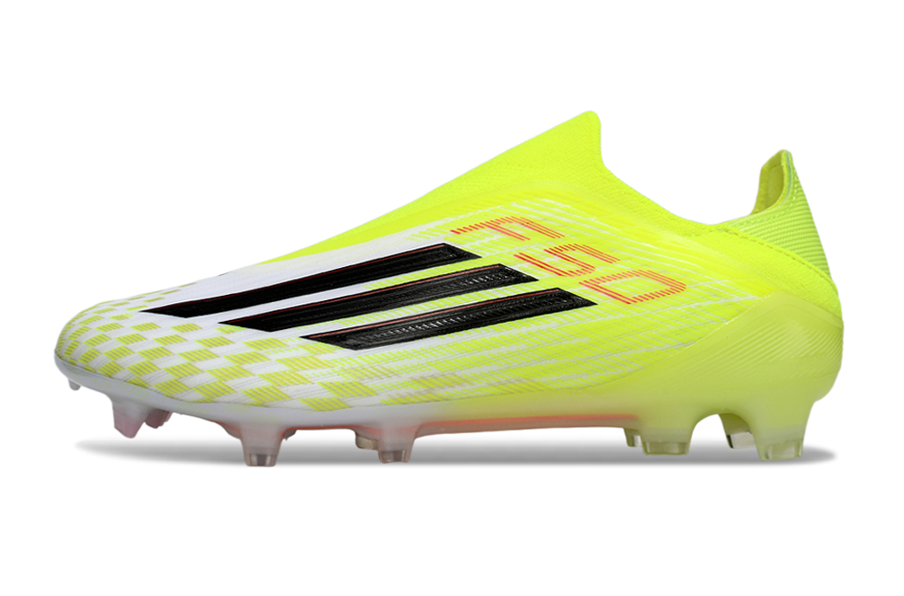 Adidas F50 TF