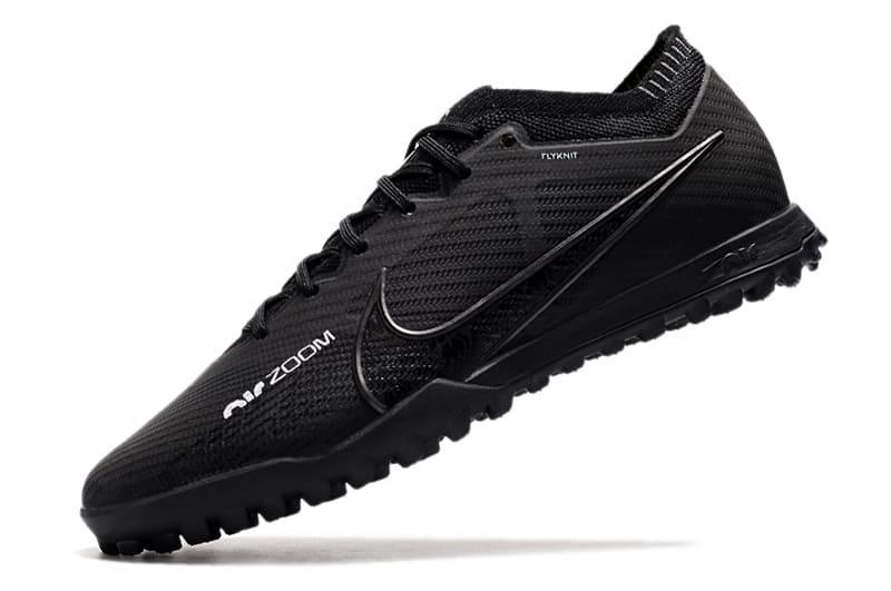 Chuteira society Nike Mercurial Vapor 15 Air Zoom Ultra + MEIA E BOLSA