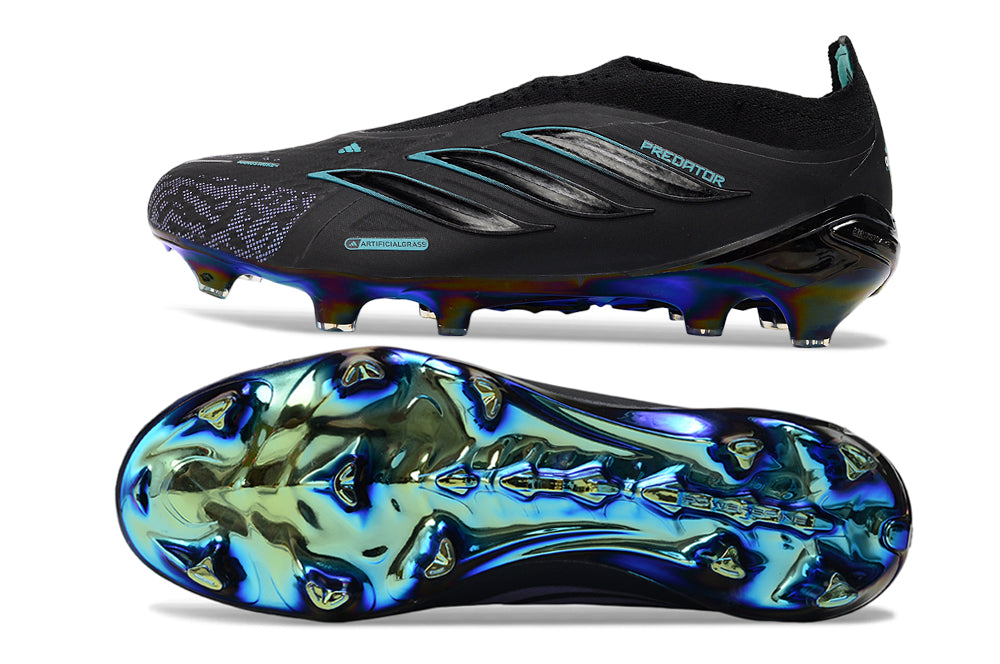 Adidas 26 Predator Elite LL FG