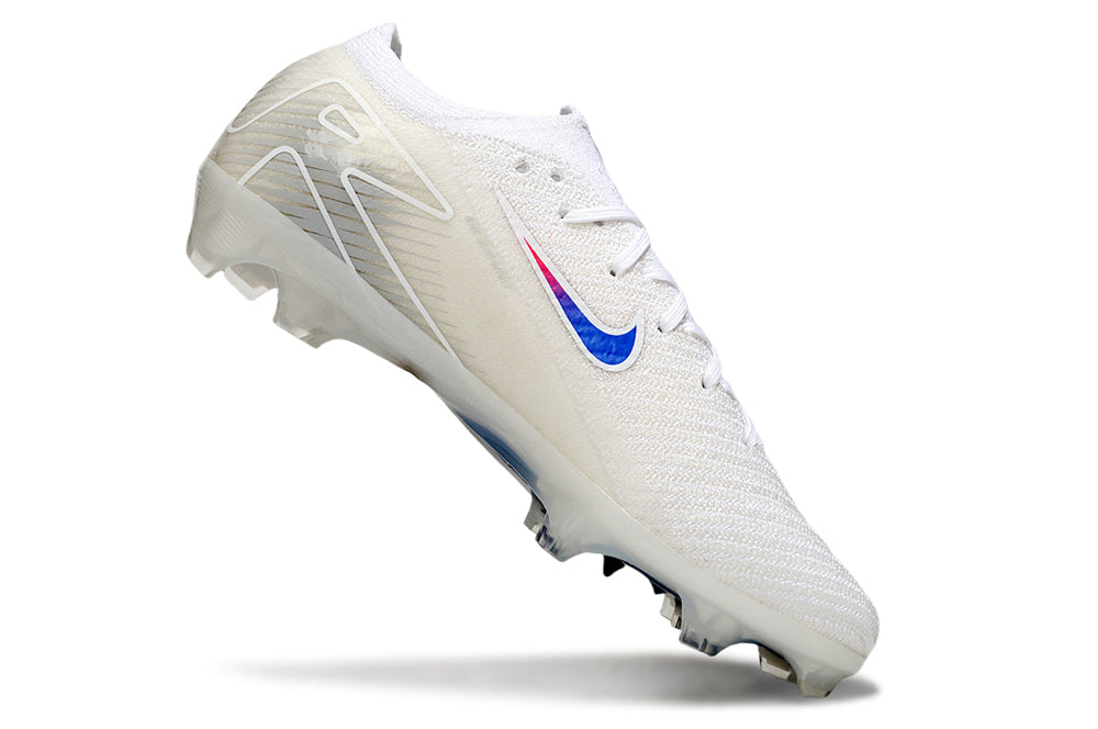 Nike Mercurial VAPOR 16 Air Zoom Ultra