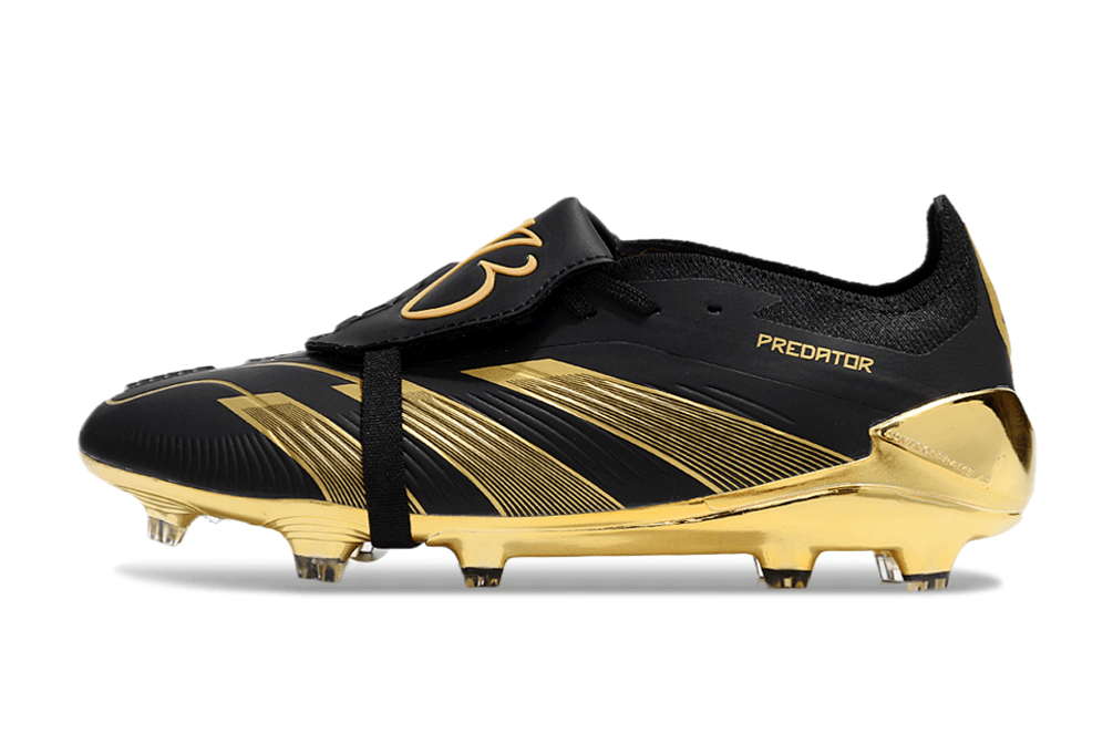 ADIDAS PREDATOR ELITE 24 CAMPO