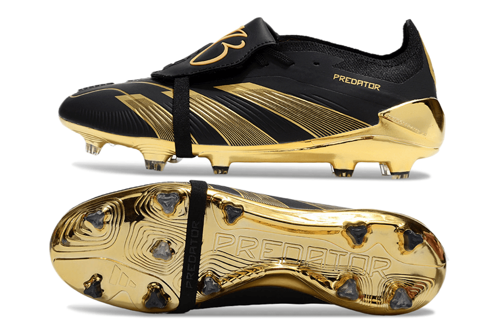 ADIDAS PREDATOR ELITE 24 CAMPO