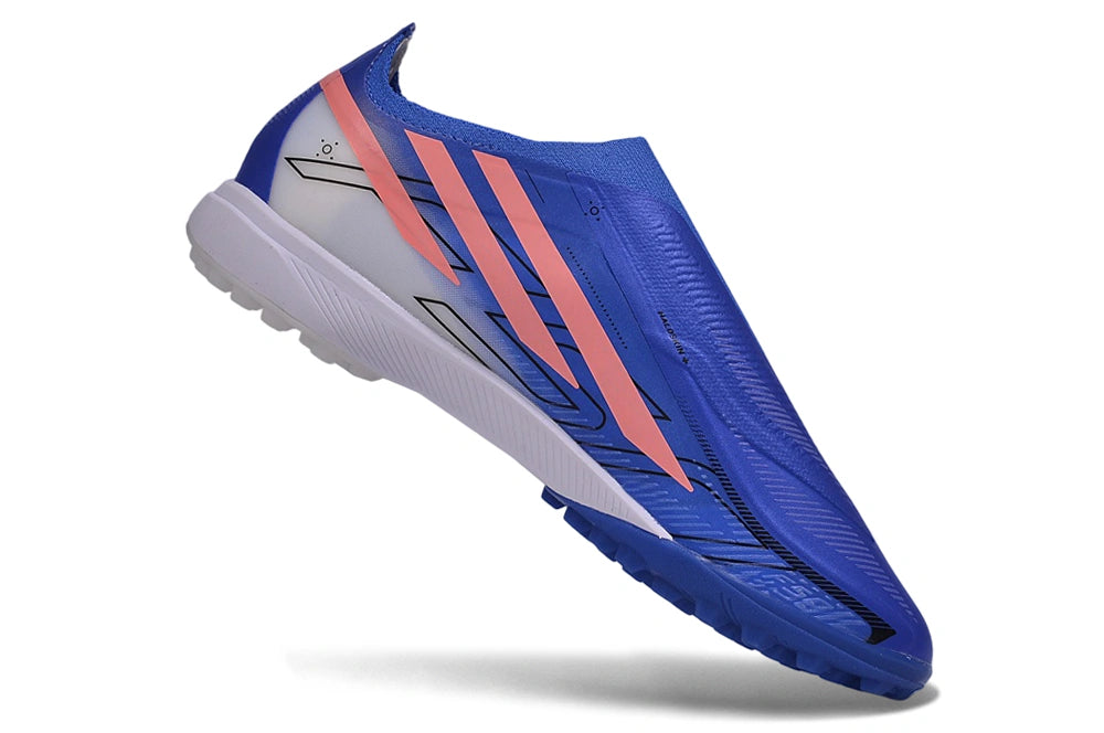 Society Adidas F50 Hyperfast TF Elite