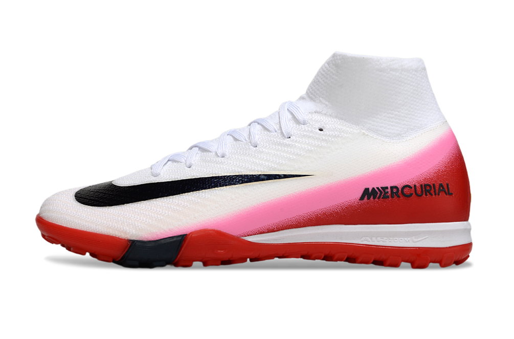 Society Nike Mercurial SUPERFLY 10 Air Zoom Ultra