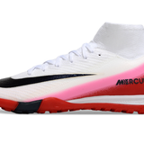 Society Nike Mercurial SUPERFLY 10 Air Zoom Ultra