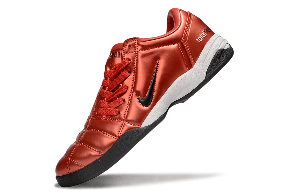Chuteira Futsal NIKE TOTAL 90 TF