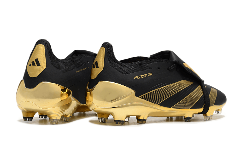 ADIDAS PREDATOR ELITE 24 CAMPO