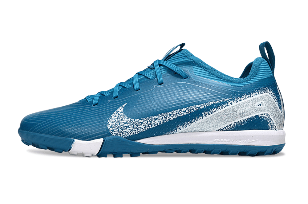 Chuteira society Nike Mercurial Vapor 16 Air Zoom Ultra PRO TF + MEIA E BOLSA