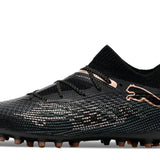 SOCIETY CHUTEIRA PUMA FUTURE ULTIMATE AG