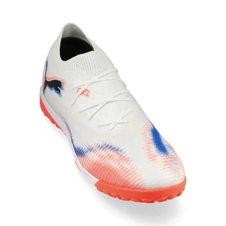 SOCIETY PUMA FUTURE 8 ULTIMATE RE-CHARGE Unissex TF