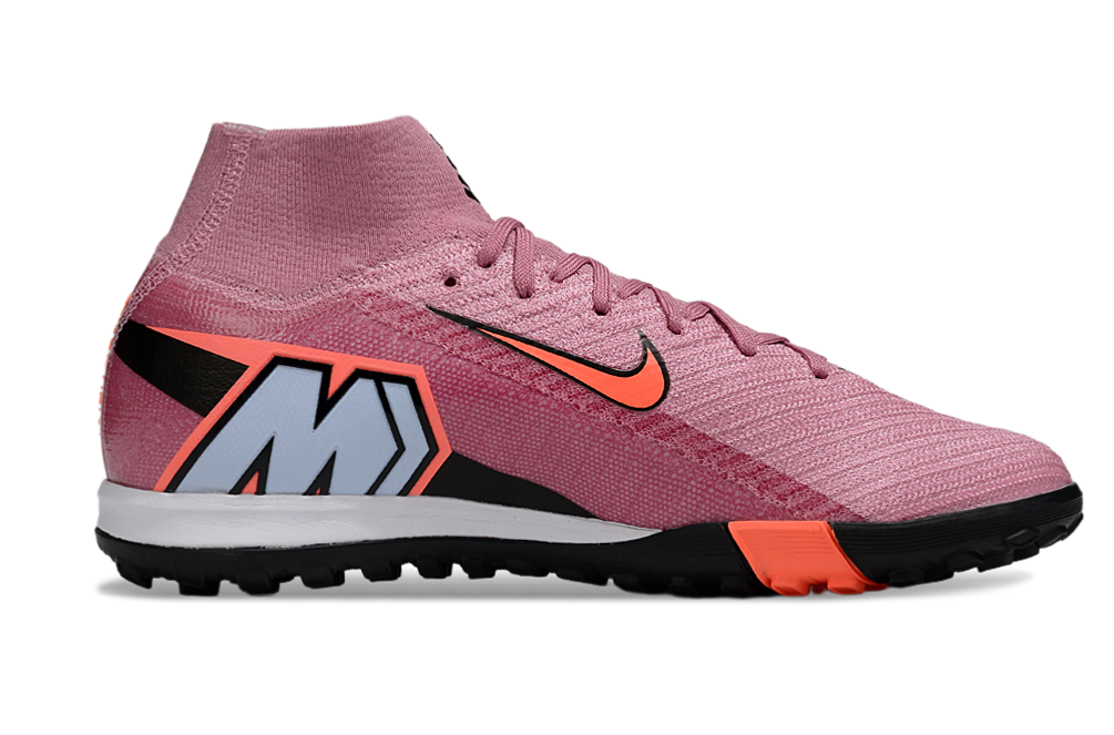 Society Nike Mercurial SUPERFLY 10 Air Zoom Ultra